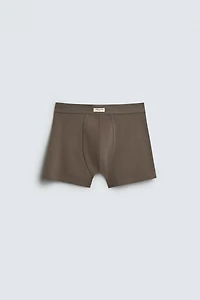 BOXER SOFT PACK 3