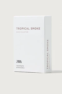 TROPICAL SMOKE EDT 100ML (3.4 FL.OZ)