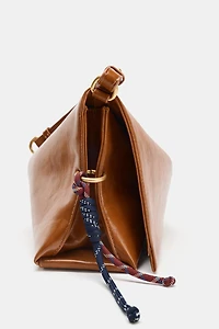 SAC MULTICHARMS