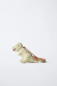 SAC BANDOULIÈRE DINOSAURE