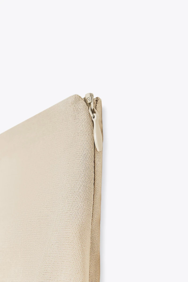 JUPE MIDI COMBINÉE CEINTURE