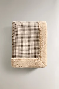 COUVERTURE CARREAUX PETITS ANIMAUX DE COMPAGNIE