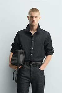 LIGHTWEIGHT COTTON