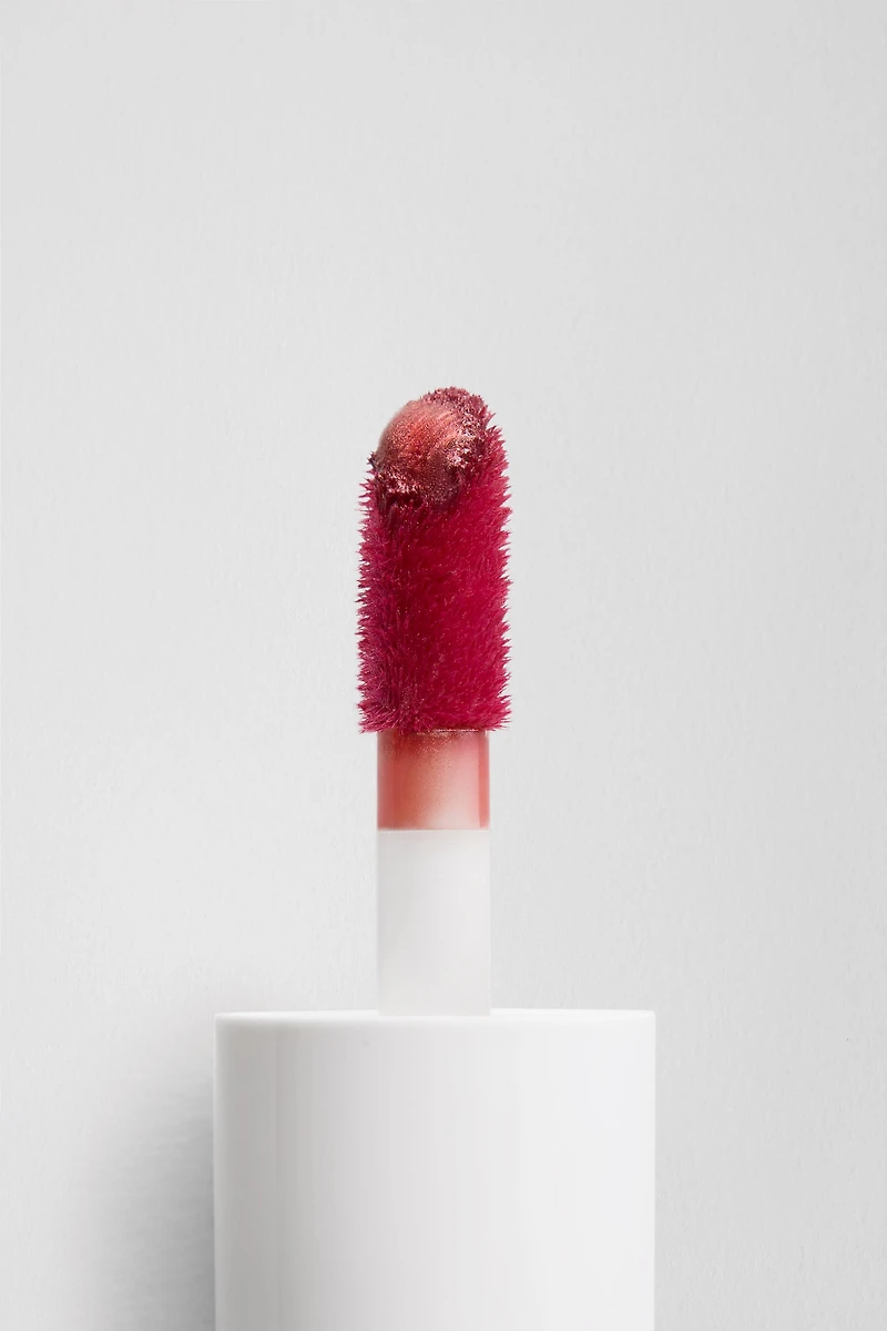 LIQUID BLUSH - BLUSHY-LICIOUS