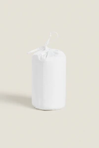 PADDED PILLOW PROTECTOR
