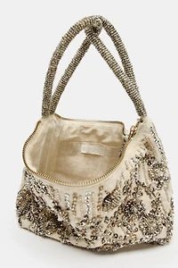 SAC À MAIN FANTAISIE