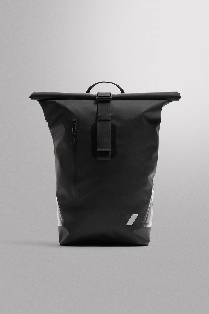 SPORTS BACKPACK