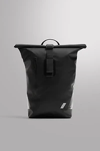 SPORTS BACKPACK