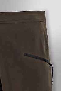 SURF BOARD SHORTS
