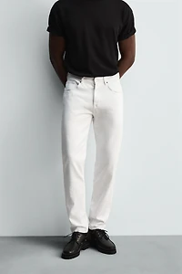 SLIM FIT JEANS