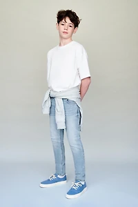JEANS SKINNY