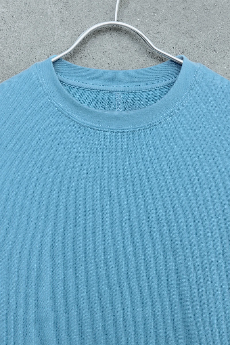 STORIESZ