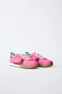 TENNIS COMBINÉES