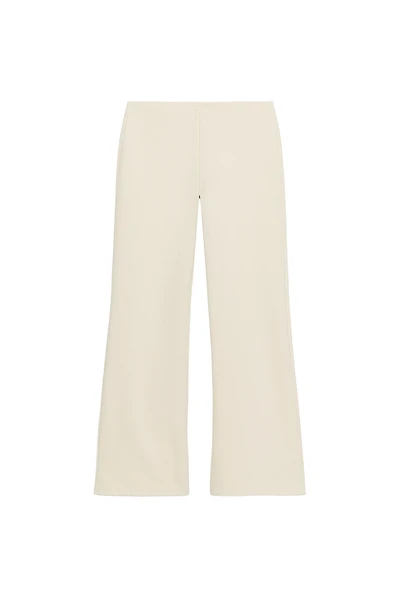 PALAZZO PANTS