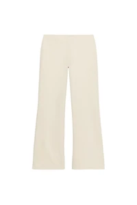 PALAZZO PANTS