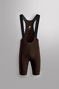 CYCLING SHORTS