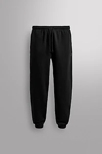 REGULAR FIT JOGGER PANTS