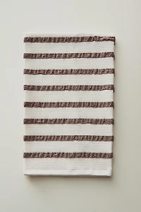 WAFFLE KITCHEN TOWEL