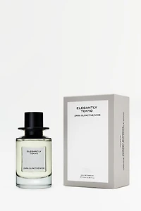 ELEGANTLY TOKYO EDP 100 ML (3.4 FL. OZ)