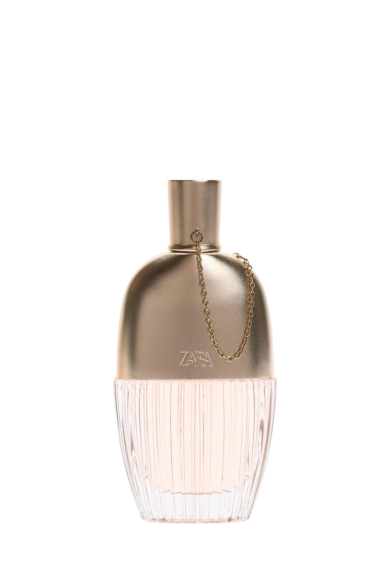 ÉCLAT BOHÈME EDP 75 ML
