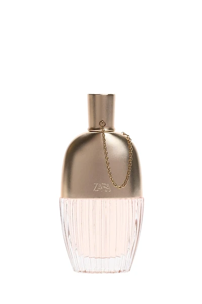 ÉCLAT BOHÈME EDP 75 ML