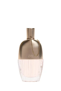 ÉCLAT BOHÈME EDP 75 ML