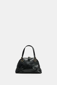 MINI CROSSBODY BAG