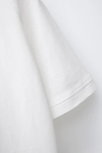 T-SHIRT UNI