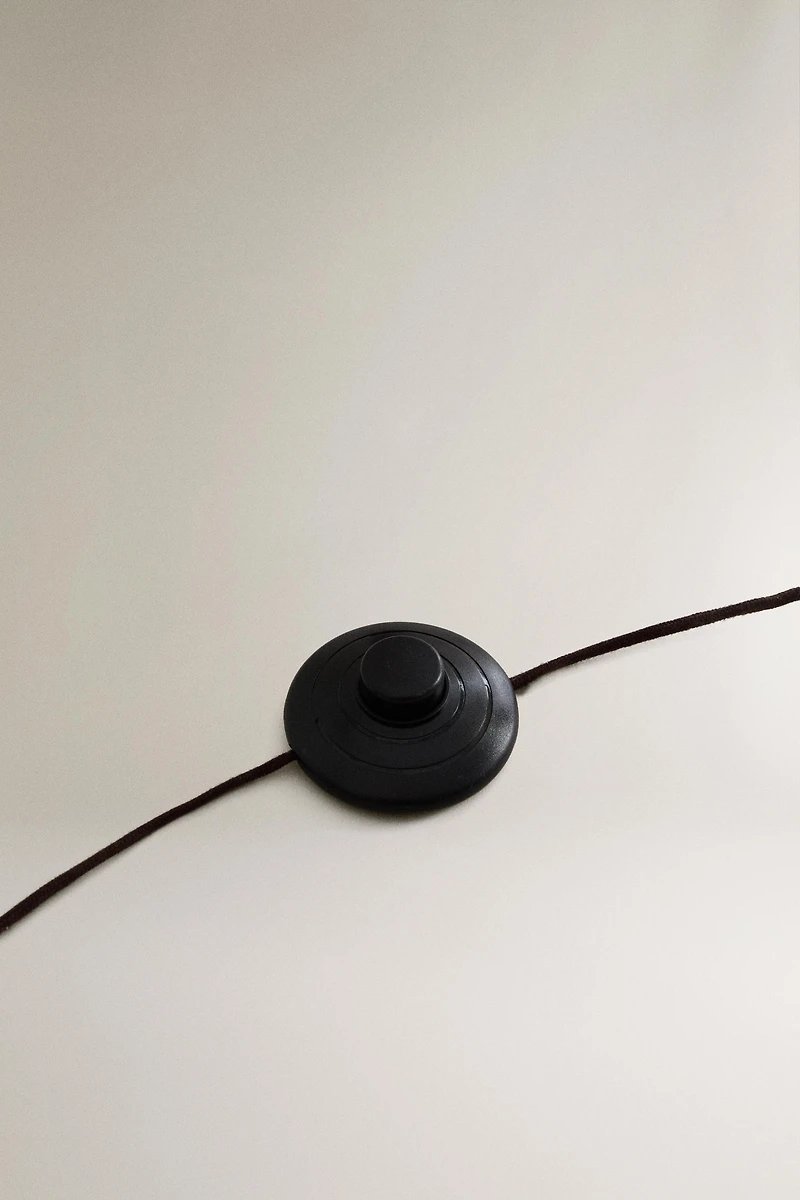 SAPIN SAULE NOËL LUMIÈRE LED (280 CM)