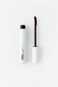 MASCARA - FULL PIGMENTS