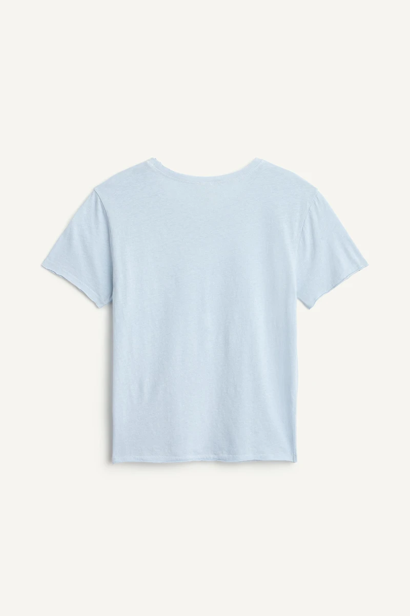 SLM TSHRT