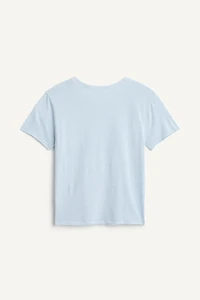 SLM TSHRT