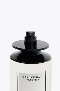 GRACEFULLY MADRID EDP 100 ML (3.4 FL. OZ