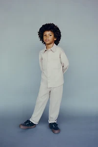 COMFORT PANTS