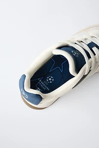 UEFA CHAMPIONS LEAGUE ® SNEAKERS