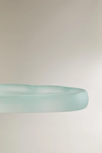 CHILDREN'S CLOUD BATHROOM SOAP DISH
