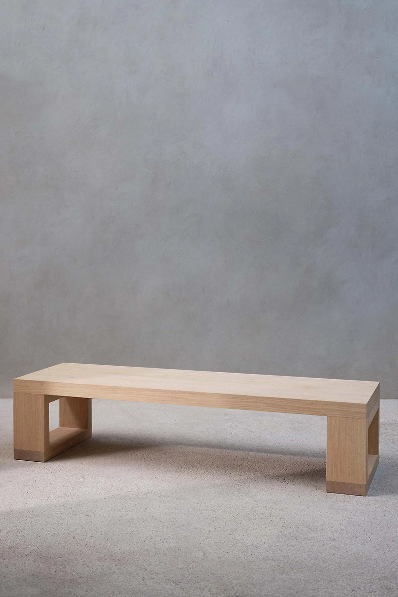 COFFEE TABLE 01
