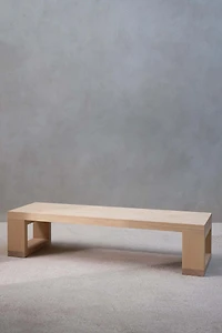 COFFEE TABLE 01