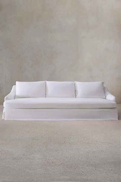 SOFA 01