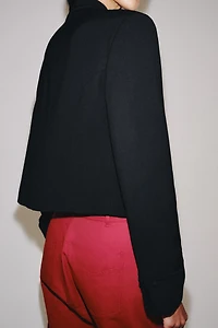 BLAZER BRANDENBOURGS ZW COLLECTION