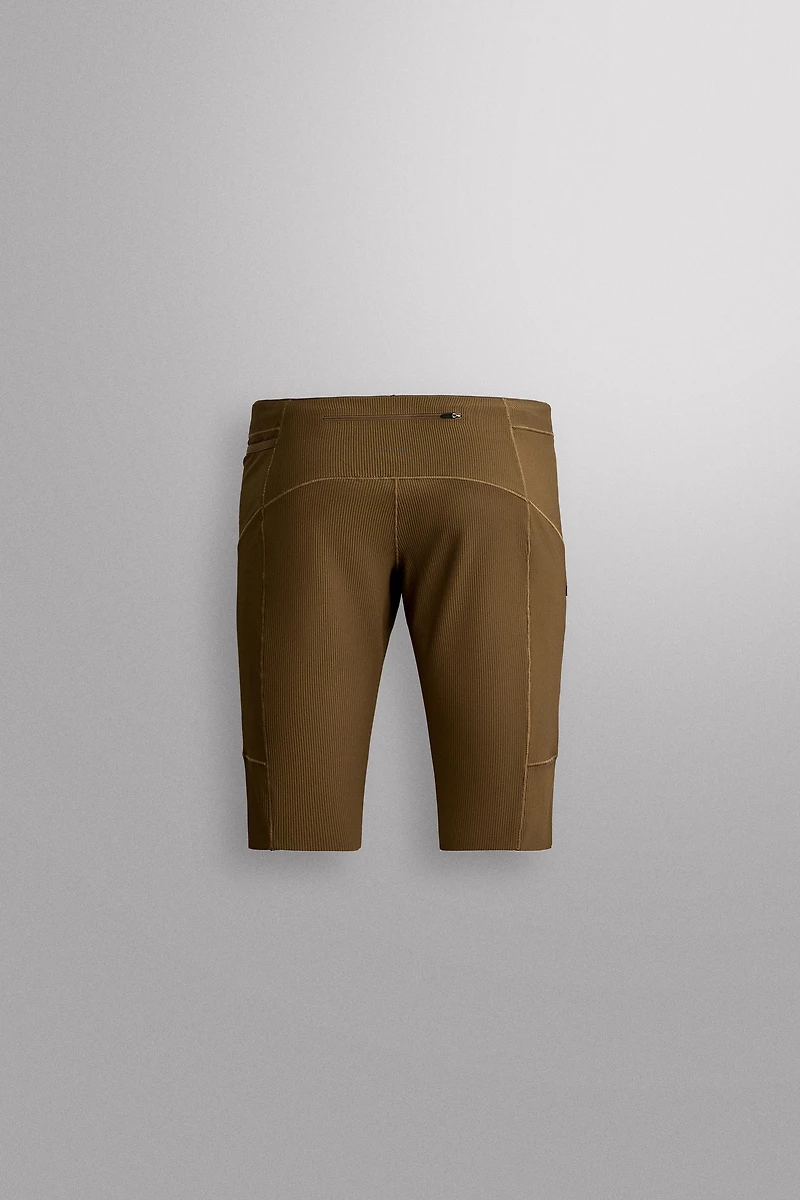 RUNNING SHORTS