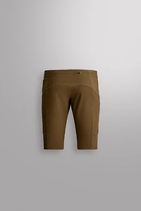 RUNNING SHORTS