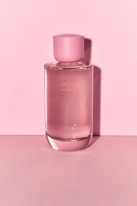 ORCHID EDP 180ML (6.08 FL. OZ).