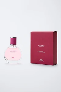 SUGAR RED EDT 40ML (1.35 FL. OZ)