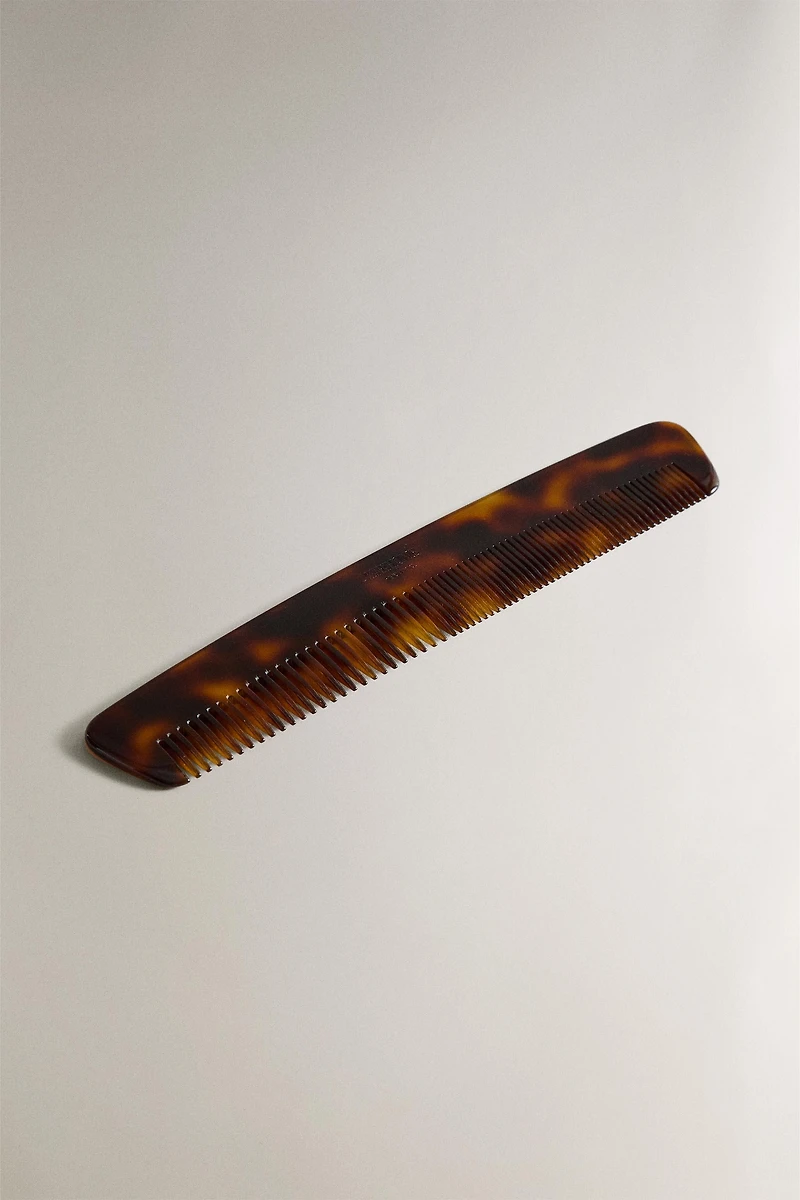 BOLTINA ACETATE COMB