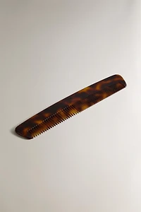 BOLTINA ACETATE COMB