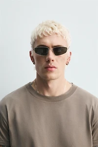 LIMITED EDITION SUNGLASSES