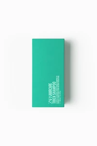 ZARA HAIR THICK HAIR SHAMPOO 300ML