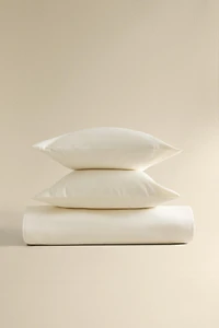 SATEEN DUVET COVER (1000 THREAD COUNT)