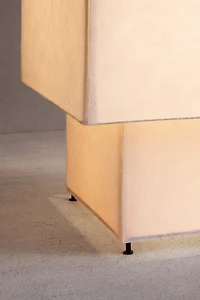 TABLE LAMP M 02